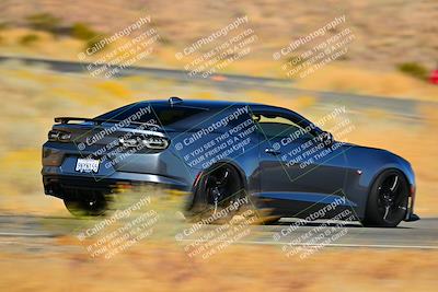 media/Nov-16-2024-Extreme Speed (Sat) [[6587d07cc4]]/Purple Group/Session 2 (Turns 3 and 5)/